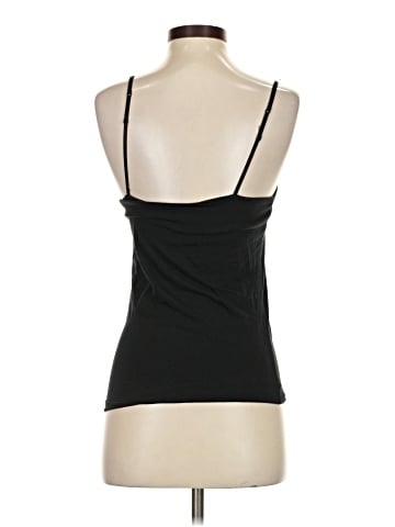 Merona Tank Top (view 2)