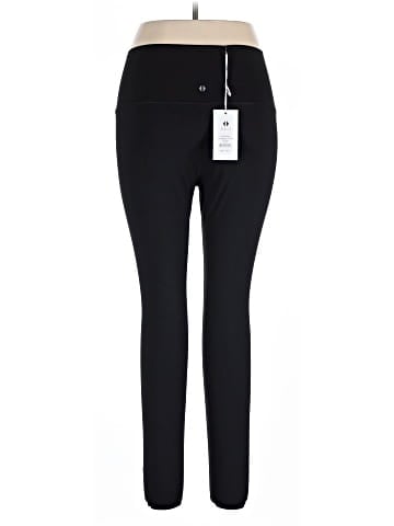 TAVI Active Pants (view 2)