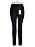 TAVI Black Gray Active Pants Size 2X - photo 2