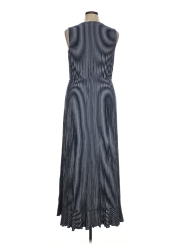 Soma Casual Dress (view 2)