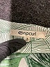 Rip Curl Tropical Green Romper Size S - photo 4