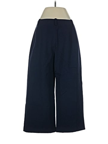 Trina Turk Dress Pants (view 2)