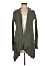 Splendid Green Cardigan Size M - photo 1