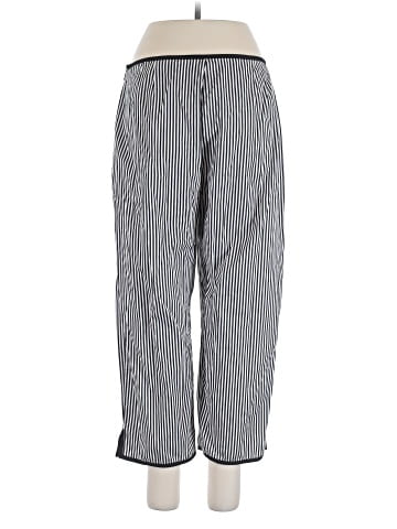 Marisa Christina Casual Pants (view 2)