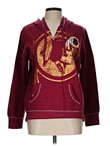 Majestic Pullover Hoodie (view 1)