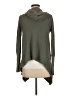 Splendid Green Cardigan Size M - photo 2