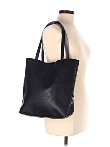 Walmart Tote (view 2)