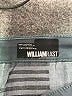William Rast Gray Casual Pants Size 27 waist - photo 7