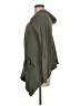 Splendid Green Cardigan Size M - photo 5