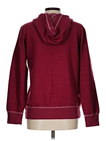 Majestic Pullover Hoodie (view 2)