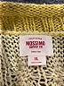 Mossimo Supply Co. Yellow Pullover Sweater Size L - photo 7