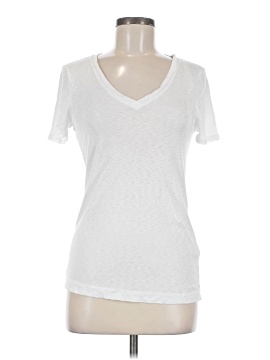 Three Dots Short Sleeve T Shirt