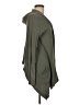 Splendid Green Cardigan Size M - photo 4