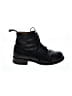 Assorted Brands Black Ankle Boots Size 6 - photo 1