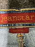 Jeanstar Blue Jeans Size 14 - photo 4
