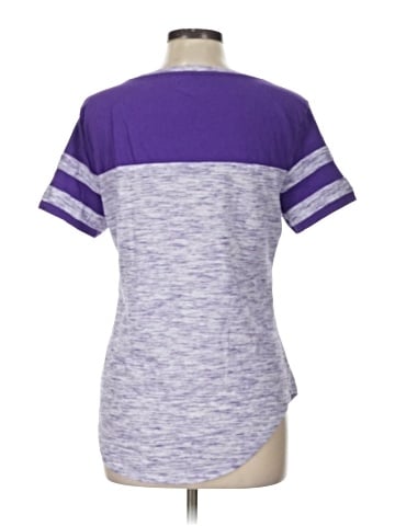 NFL Short Sleeve T-Shirt (view 2)
