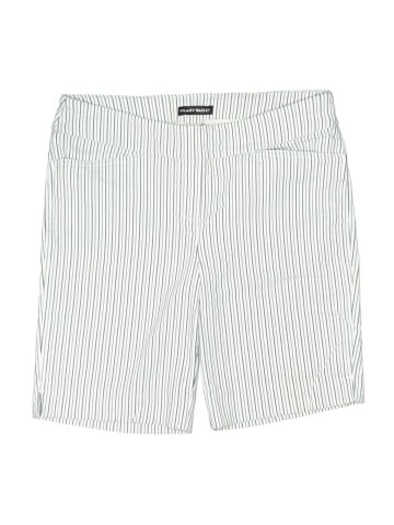 Hilary Radley Shorts (view 1)