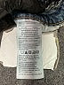 Denizen from Levi's Blue Jeans Size 31 waist - photo 8