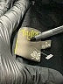 Unbranded Black Cocktail Dress Size 8 - photo 7
