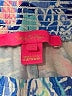 Lilly Pulitzer Paisley Blue Casual Pants Size XS - photo 7