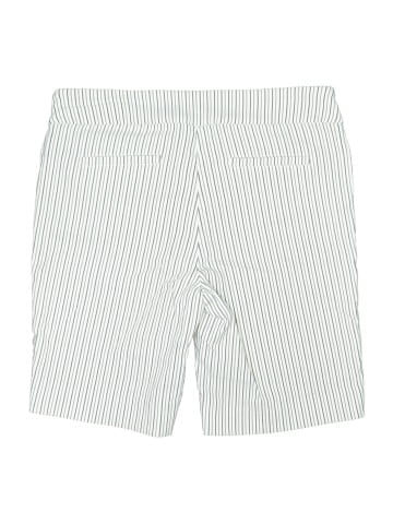 Hilary Radley Shorts (view 2)
