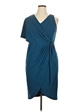 Grace Karin Cocktail Dress