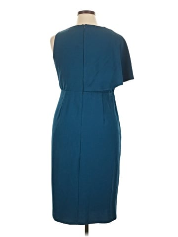 Grace Karin Cocktail Dress (view 2)