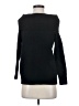 Wilfred Free Black Turtleneck Sweater Size S - photo 1