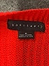 Sanctuary Red Cardigan Size M - photo 7