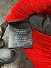 Sanctuary Red Cardigan Size M - photo 8