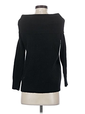 Wilfred Free Turtleneck Sweater (view 2)