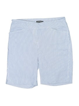 Hilary Radley Shorts