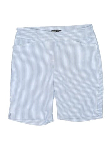 Hilary Radley Shorts (view 1)