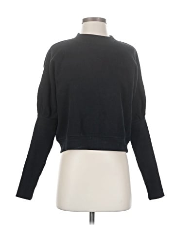 Levi's Pullover Sweater (view 1)