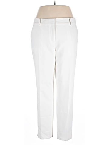 Talbots Dress Pants (view 1)