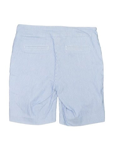 Hilary Radley Shorts (view 2)