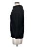 Wilfred Free Black Turtleneck Sweater Size S - photo 5