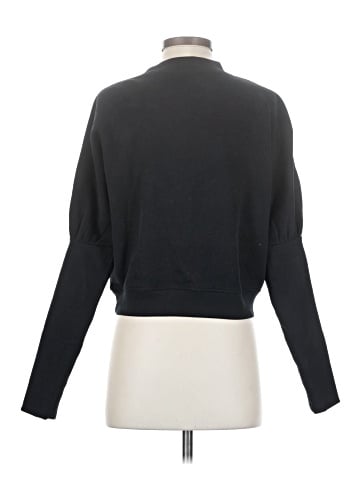 Levi's Pullover Sweater (view 2)