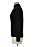 Chico's Black Turtleneck Sweater Size Med (1) - photo 5