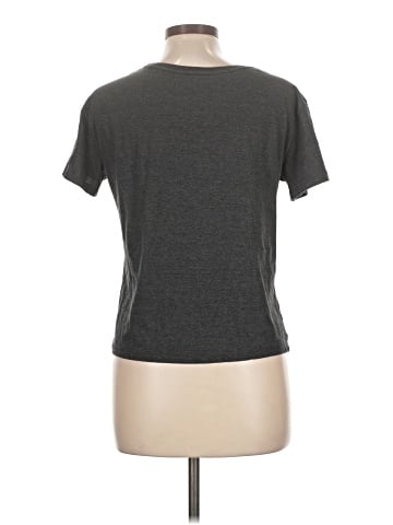 Fifth Sun Short Sleeve T-Shirt (view 2)