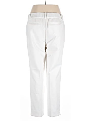 Talbots Dress Pants (view 2)