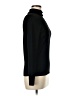 Chico's Black Turtleneck Sweater Size Med (1) - photo 4