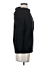 Wilfred Free Black Turtleneck Sweater Size S - photo 4