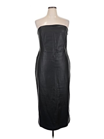 Divided by H&M Cocktail Dress (view 1)