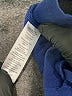 Splendid Solid Blue Athletic Shorts Size XS - photo 4