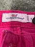 Vineyard Vines Color Block Pink Jeans Size 2 - photo 7