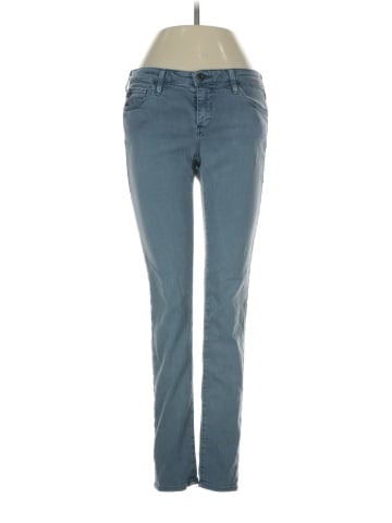 Adriano Goldschmied Jeans (view 1)