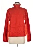 Hind Solid Red Track Jacket Size M - photo 1