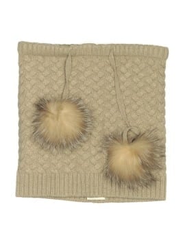 Mitchie's Scarf (view 1)