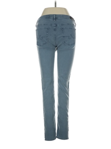 Adriano Goldschmied Jeans (view 2)